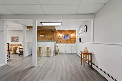 247 Maine Avenue, Portland, ME 04103 - Photo 35