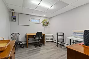 247 Maine Ave, Portland, ME 04103 - Photo 41