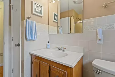 247 Maine Avenue, Portland, ME 04103 - Photo 33