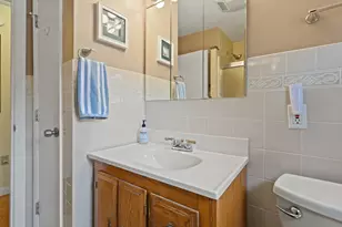 247 Maine Ave, Portland, ME 04103 - Photo 33