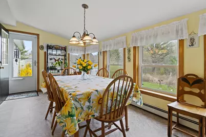 247 Maine Avenue, Portland, ME 04103 - Photo 9
