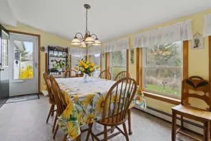 247 Maine Ave, Portland, ME 04103 - Photo 9