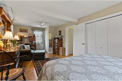 247 Maine Avenue, Portland, ME 04103 - Photo 27