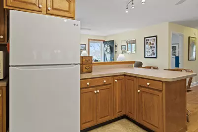 247 Maine Avenue, Portland, ME 04103 - Photo 17