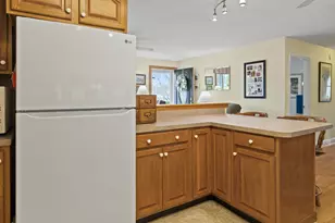 247 Maine Ave, Portland, ME 04103 - Photo 17