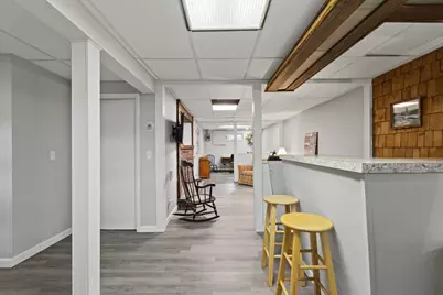 247 Maine Avenue, Portland, ME 04103 - Photo 37