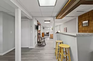 247 Maine Ave, Portland, ME 04103 - Photo 37