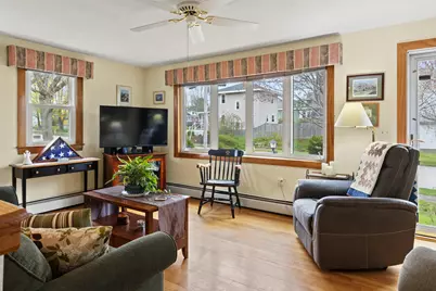 247 Maine Avenue, Portland, ME 04103 - Photo 19