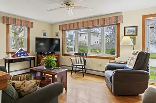 247 Maine Ave, Portland, ME 04103 - Photo 19
