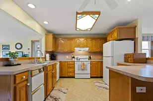 247 Maine Ave, Portland, ME 04103 - Photo 13