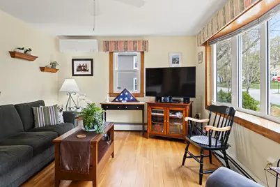 247 Maine Avenue, Portland, ME 04103 - Photo 21