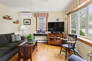 247 Maine Ave, Portland, ME 04103 - Photo 21
