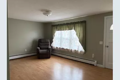 20 Smithwood Drive, North Yarmouth, ME 04097 - Photo 7
