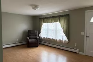 20 Smithwood Dr, North Yarmouth, ME 04097 - Photo 7