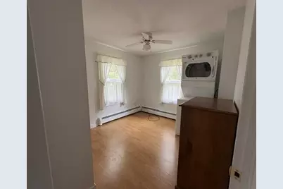 20 Smithwood Drive, North Yarmouth, ME 04097 - Photo 11