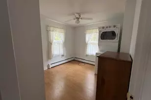 20 Smithwood Dr, North Yarmouth, ME 04097 - Photo 11