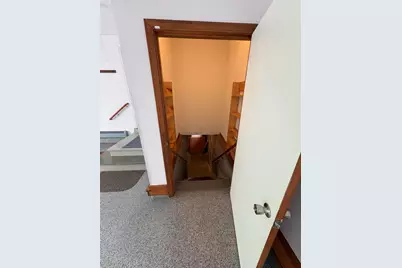 20 Smithwood Drive, North Yarmouth, ME 04097 - Photo 13