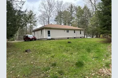 20 Smithwood Drive, North Yarmouth, ME 04097 - Photo 3