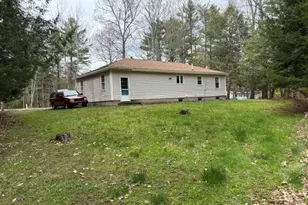 20 Smithwood Dr, North Yarmouth, ME 04097 - Photo 3