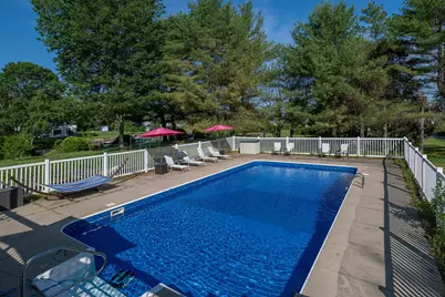 12 Bayview Drive, Raymond, ME 04071 - Photo 33