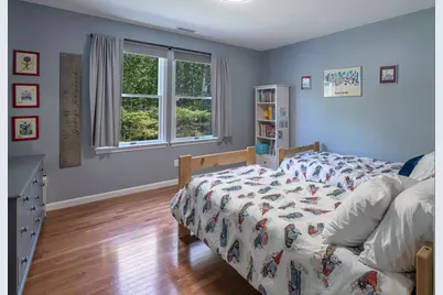 12 Bayview Drive, Raymond, ME 04071 - Photo 27