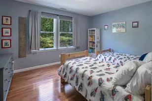 12 Bayview Dr, Raymond, ME 04071 - Photo 27