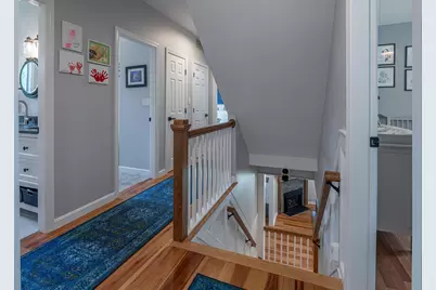 12 Bayview Drive, Raymond, ME 04071 - Photo 19