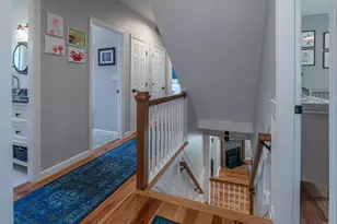12 Bayview Dr, Raymond, ME 04071 - Photo 19