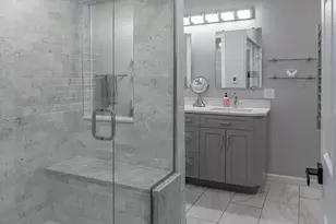 12 Bayview Dr, Raymond, ME 04071 - Photo 15