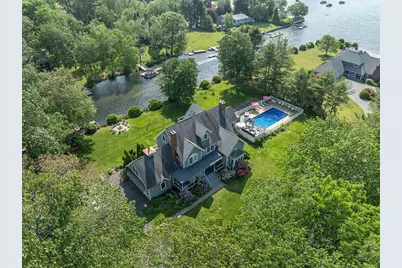 12 Bayview Drive, Raymond, ME 04071 - Photo 39