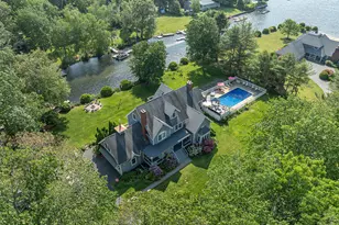 12 Bayview Dr, Raymond, ME 04071 - Photo 39