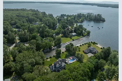 12 Bayview Drive, Raymond, ME 04071 - Photo 43