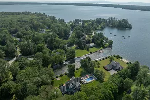 12 Bayview Dr, Raymond, ME 04071 - Photo 43