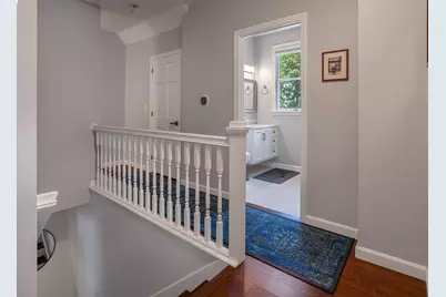 12 Bayview Drive, Raymond, ME 04071 - Photo 29