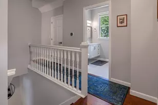 12 Bayview Dr, Raymond, ME 04071 - Photo 29