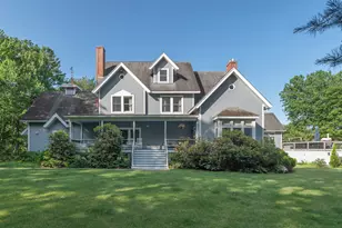 12 Bayview Dr, Raymond, ME 04071 - Photo 5
