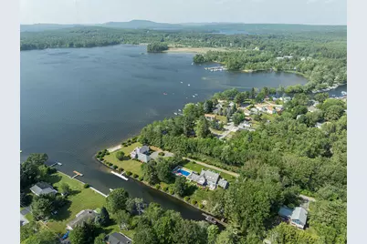12 Bayview Drive, Raymond, ME 04071 - Photo 41