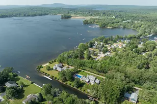 12 Bayview Dr, Raymond, ME 04071 - Photo 41