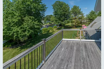 12 Bayview Drive, Raymond, ME 04071 - Photo 21