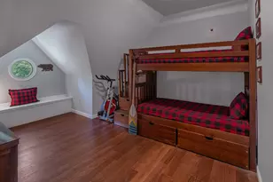 12 Bayview Dr, Raymond, ME 04071 - Photo 31