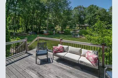 12 Bayview Drive, Raymond, ME 04071 - Photo 35