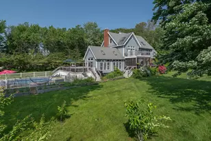 12 Bayview Dr, Raymond, ME 04071 - Photo 3