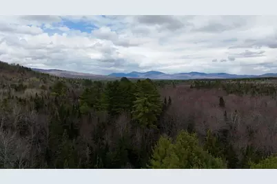 Lot A Goodwin Road, Carthage, ME 04224 - Photo 25