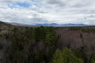 Lot A Goodwin Rd, Carthage, ME 04224 - Photo 25