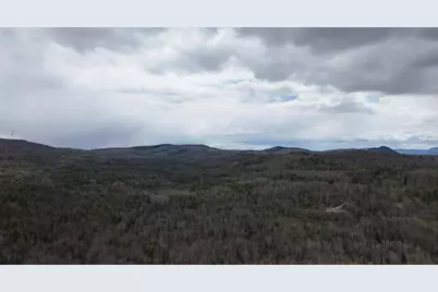 Lot A Goodwin Road, Carthage, ME 04224 - Photo 31