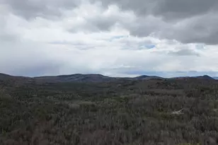 Lot A Goodwin Rd, Carthage, ME 04224 - Photo 31