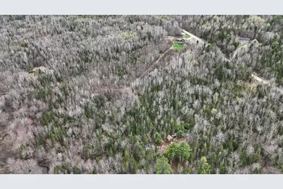 Lot A Goodwin Road, Carthage, ME 04224 - Photo 39