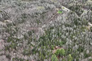 Lot A Goodwin Rd, Carthage, ME 04224 - Photo 39