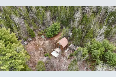 Lot A Goodwin Road, Carthage, ME 04224 - Photo 3