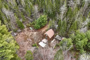 Lot A Goodwin Rd, Carthage, ME 04224 - Photo 3